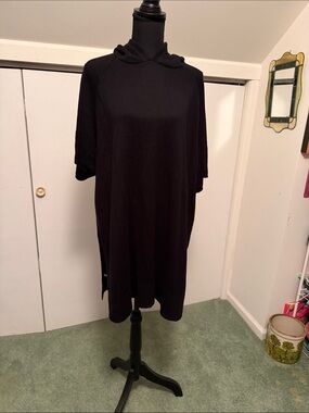 Lululemon sweater